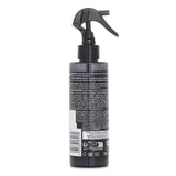 Redken Acidic Color Gloss Treatment  190ml