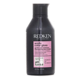 Redken Acidic Color Gloss Shampoo  300ml