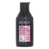Redken Acidic Color Gloss Shampoo  300ml