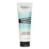 Redken Sculpting Curl Gel  250ml