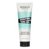 Redken Sculpting Curl Gel  250ml