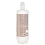 Schwarzkopf Blond Me Cool Blondes Neutralizing Shampoo  1000ml