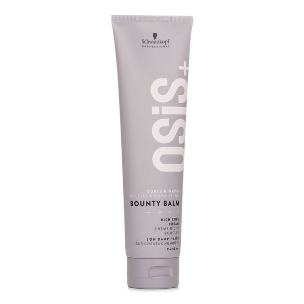 Schwarzkopf Osis Bounty Balm  150ml