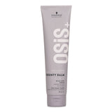 Schwarzkopf Osis Bounty Balm  150ml