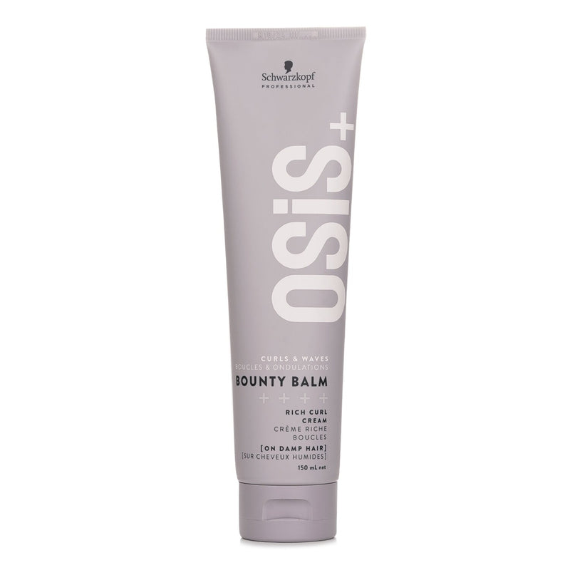 Schwarzkopf Osis Bounty Balm  150ml
