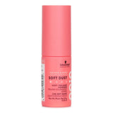 Schwarzkopf Osis Dry Texture Soft Dust  10g