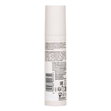 Schwarzkopf Osis Glow  50ml
