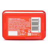 Schwarzkopf Osis Mess Up  100ml