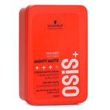 Schwarzkopf N/A  N/A