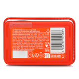 Schwarzkopf N/A  N/A