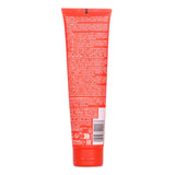 Schwarzkopf Osis Textu G Force Style Gel  150ml