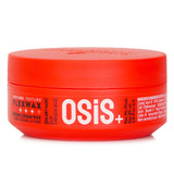 Schwarzkopf Osis+ Flexwax Ultra Strong Wax  85ml