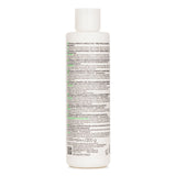 Vichy Dercos Dandruff P Solution  200ml