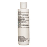 Vichy Dercos Tech Oil Control Shampoo  200ml