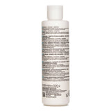 Vichy Dercos Ult Shooth Shampo Dry  200ml
