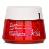 Vichy Liftactiv Specialist B3 Day Cream  50ml