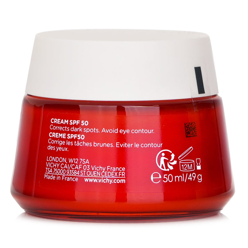 Vichy Liftactiv Specialist B3 Day Cream  50ml