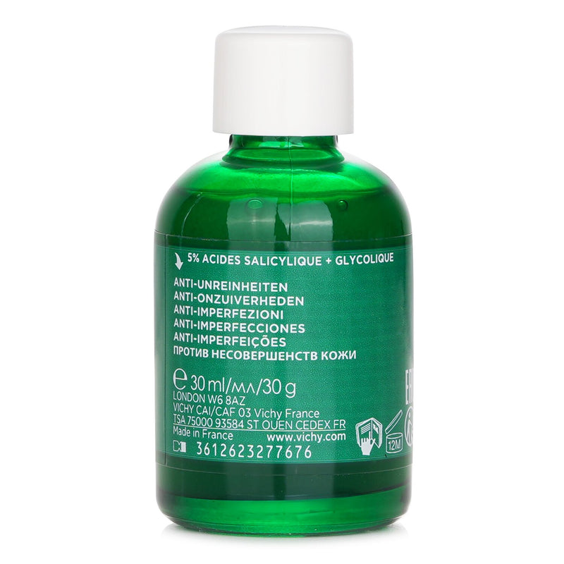 Vichy Normaderm Serum Priobiobha  30ml