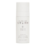 Dr. Barbara Sturm Super Anti Aging Dual Serum  50ml