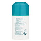 ROC Keops Deodorant Stick  40ml