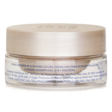 ROC Derm Correxion Dual Eye Cream  2x 10ml
