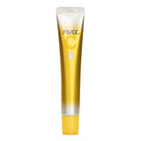 Rohto Melano CC Medicated Intensive Anti-Spot Premium Essence  20ml
