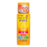 Rohto Melano CC Medicated Whitening Emulsion  120ml