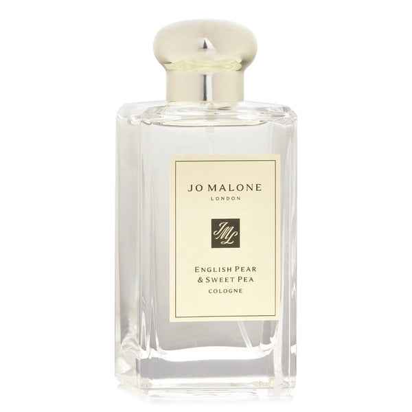 Jo Malone English Pear & Sweet Pea Cologne Spray  100ml/3.4oz