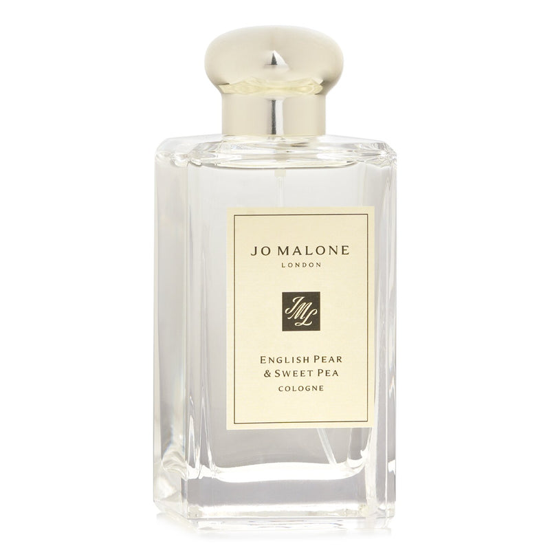 Jo Malone English Pear & Sweet Pea Cologne Spray  100ml/3.4oz