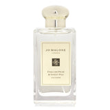 Jo Malone English Pear & Sweet Pea Cologne Spray  100ml/3.4oz