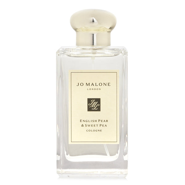 Jo Malone English Pear & Sweet Pea Cologne Spray  100ml/3.4oz