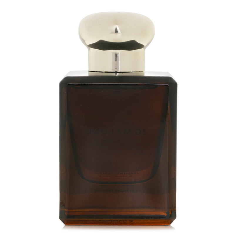Jo Malone Jasmine Sambac & Marigold Cologne Intense  50ml/1.7oz