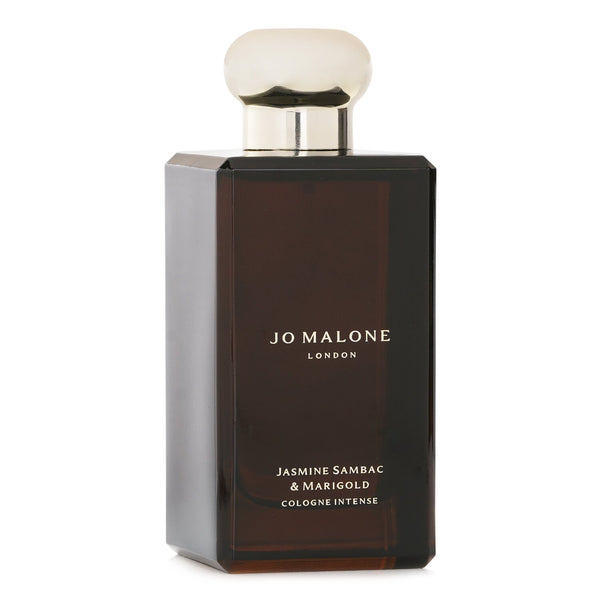 Jo Malone Jasmine Sambac & Marigold Cologne Intense  100ml/3.4oz
