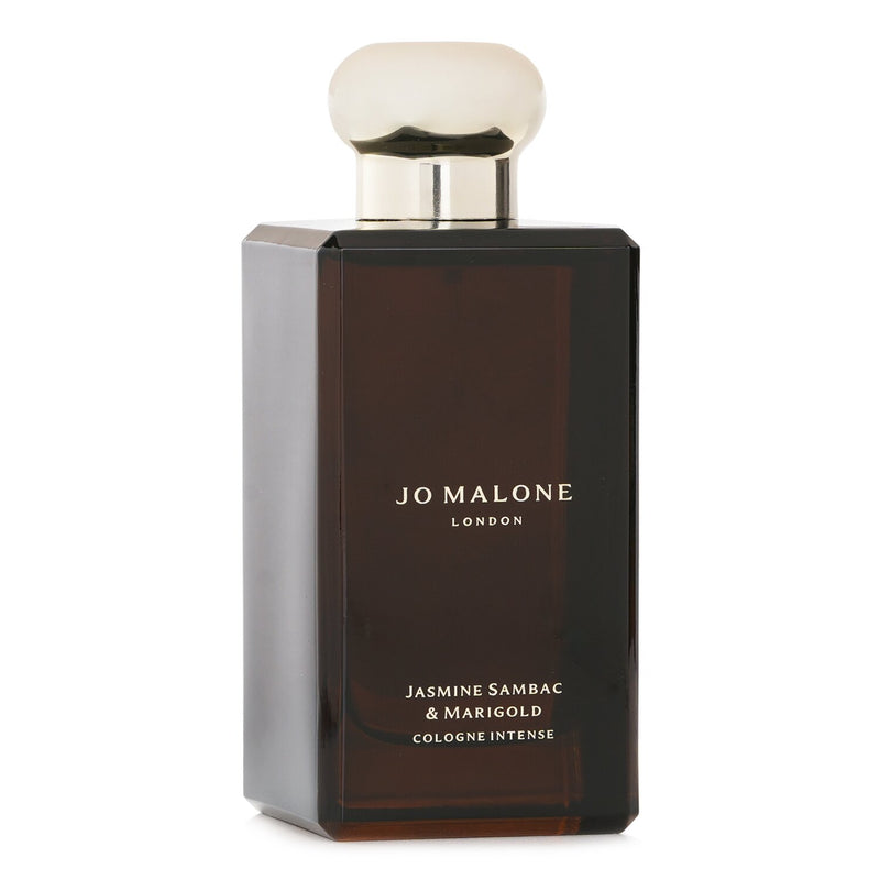 Jo Malone Jasmine Sambac & Marigold Cologne Intense  100ml/3.4oz