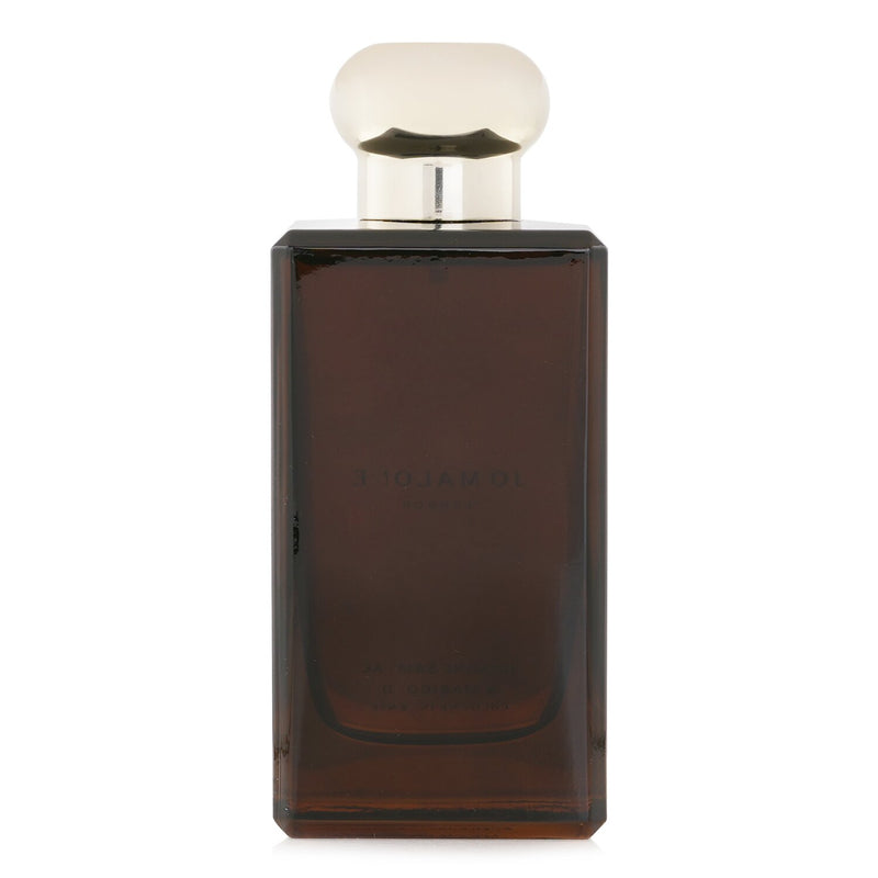 Jo Malone Jasmine Sambac & Marigold Cologne Intense  100ml/3.4oz