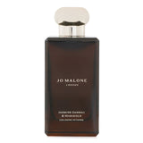 Jo Malone Jasmine Sambac & Marigold Cologne Intense  100ml/3.4oz