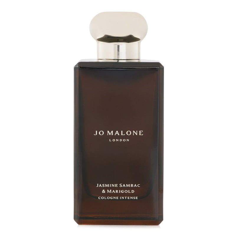 Jo Malone Jasmine Sambac & Marigold Cologne Intense  100ml/3.4oz