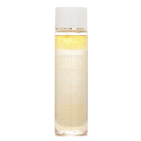 Darphin Eclat Sublime Dual Repleneshing Treatment Essence  150ml