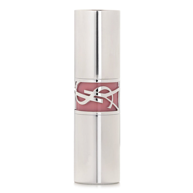 Yves Saint Laurent Loveshine Lip Oil Stick - # 150 Nude Lingerie  3.2g