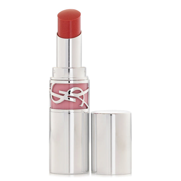 Yves Saint Laurent Loveshine Lip Oil Stick - # 150 Nude Lingerie  3.2g