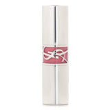 Yves Saint Laurent Loveshine Lip Oil Stick - # 203 Blushed Mallow  3.2g