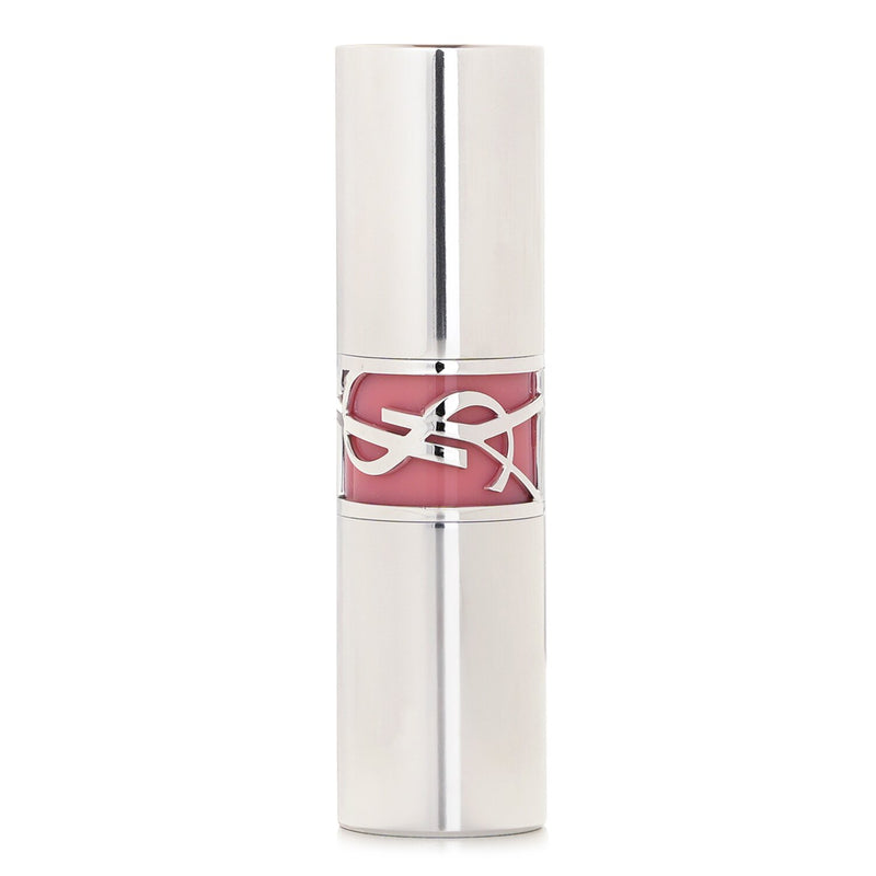 Yves Saint Laurent Loveshine Lip Oil Stick - # 203 Blushed Mallow  3.2g