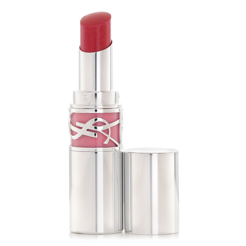 Yves Saint Laurent Loveshine Lip Oil Stick - # 200 Rosy Sand  3.2g