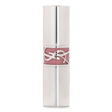 Yves Saint Laurent Loveshine Lip Oil Stick - # 211 Ardent Carmine  3.2g
