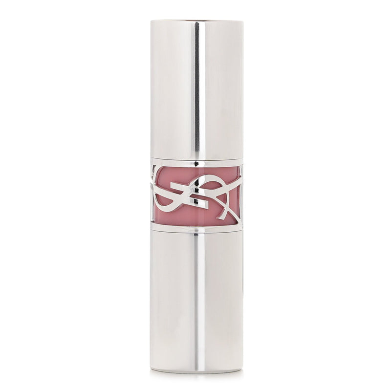 Yves Saint Laurent Loveshine Lip Oil Stick - # 211 Ardent Carmine  3.2g