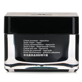 Filorga Global-Repair Advanced Youth Cream- Repair  50ml