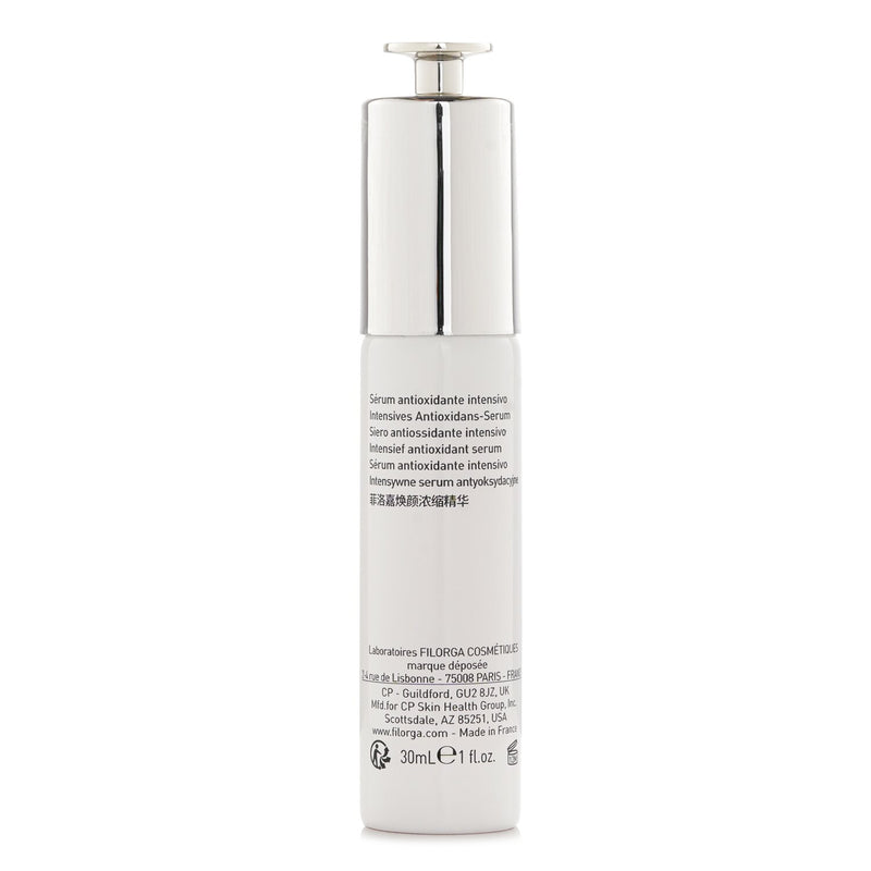 Filorga Hydra Aox (5) Intensive antioxidant serum  30ml