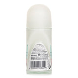 Eucerin Deo Roll On Antitraspirante  50ml
