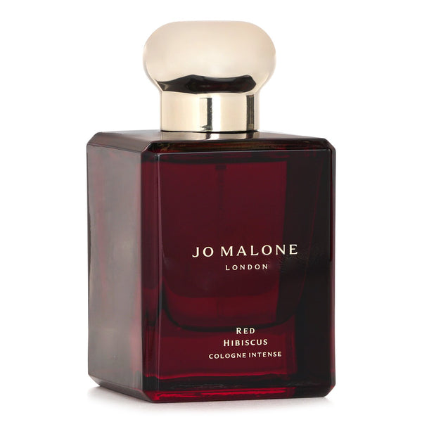 Jo Malone Red Hibiscus Cologne Intense  50ml/1.7oz