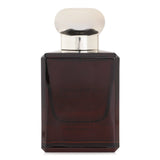 Jo Malone Hinoki & Cedarwood Cologne Intense  50ml/1.7oz